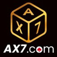 ax7