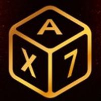 ax7
