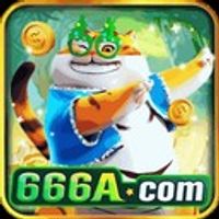 666a