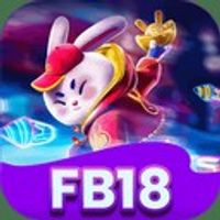 fb18