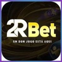 2rbet