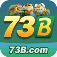 73b