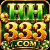 hh333