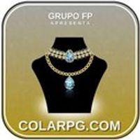 colarpg