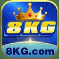8kg
