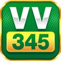 vv345