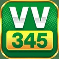 vv345
