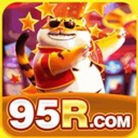 95r