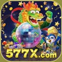 577x