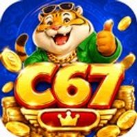 c67