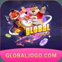 globaljogo