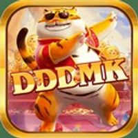 dddmk