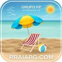 praiapg