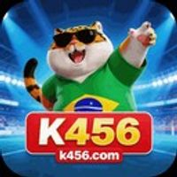 k456
