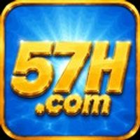 57h