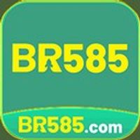 br585