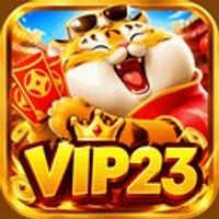 vip23