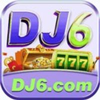 dj6