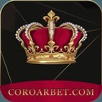 coroarbet