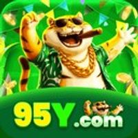 95y