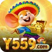 y559