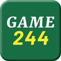 game244