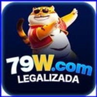79w
