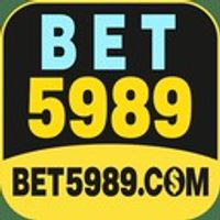 bet5989