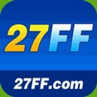 27ff