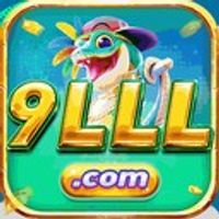 9lll