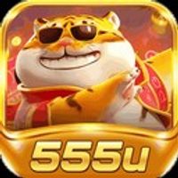 555u