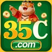 35c