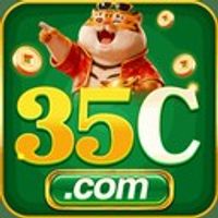 35c