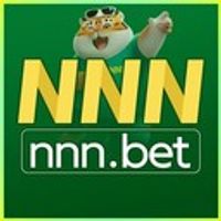 nnnbet