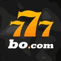 777bo