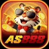 as888