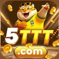 5ttt