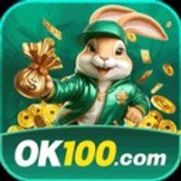ok100