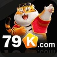 79k