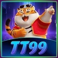 tt99