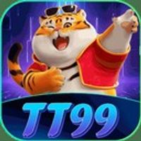 tt99