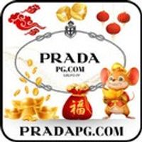 pradapg