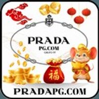 pradapg
