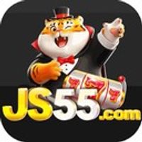 js55