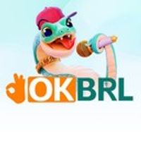 okbrl