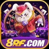8rf