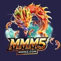 mmm5