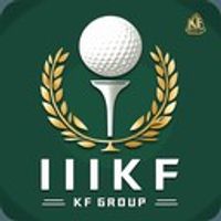 iiikf