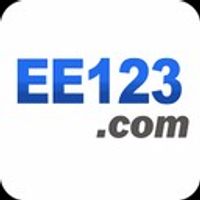 ee123