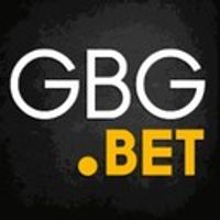 gbgbet